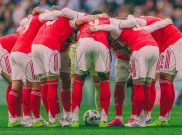 Prediksi dan Statistik Sporting CP vs Arsenal: Misi Kebangkitan The Gunners