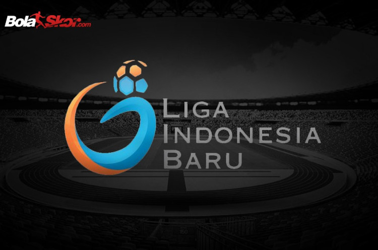 13 Klub Liga 1 Sudah Tentukan Homebase, Persija Pilih Stadion Agung Bantul