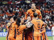 Jadwal Lengkap Pertandingan Sepak Bola Tengah Pekan Ini, 4-6 September 2025
