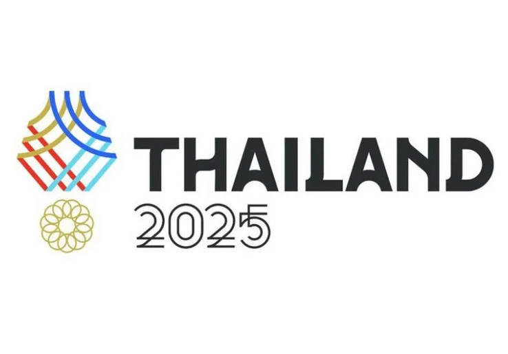 Kamboja Mundur dari SEA Games 2025