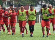 Gede Widiade Ingatkan Skuat Persija Jakarta Usai Dipastikan Jadi Juara