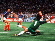 5 Comeback Terbaik dalam Sejarah Piala Eropa