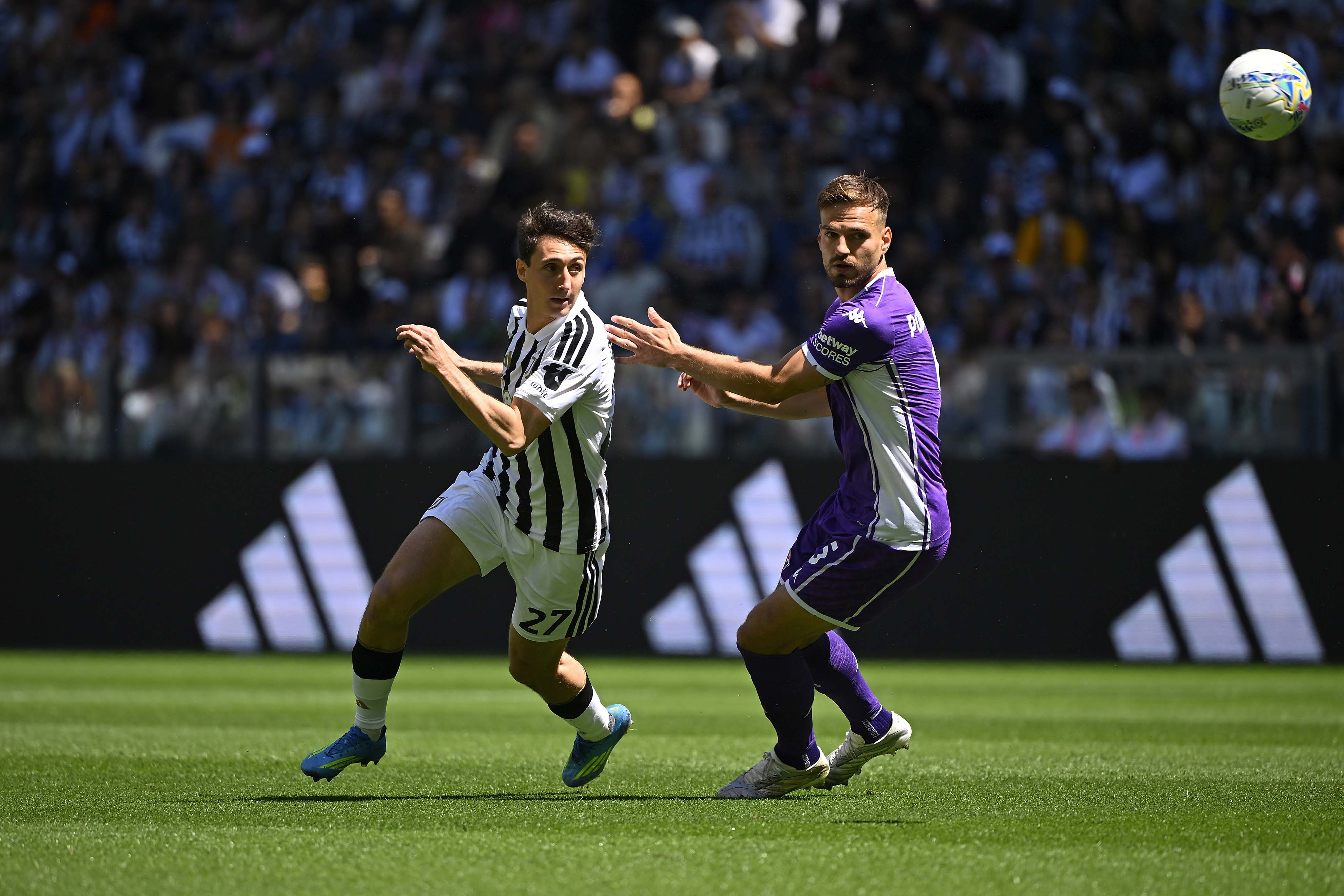Juventus