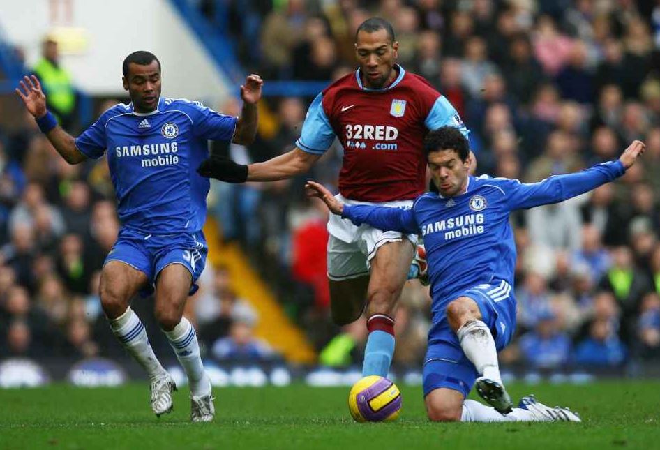 5 Pertandingan Boxing Day Paling Seru di Premier League