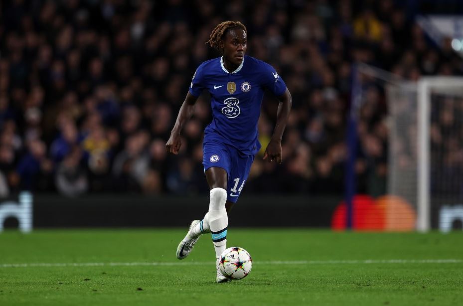 3 Pemain Berpeluang Tinggalkan Chelsea Jelang Deadline Bursa Transfer