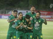 Hasil Liga 1: Persebaya Tembus Tiga Besar Usai Bungkam PSM 2-1