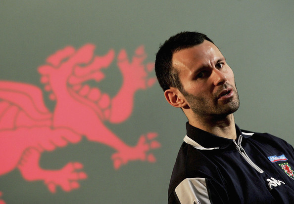 Giggs: Leicester City Bisa Berikan Ancaman kepada Man City