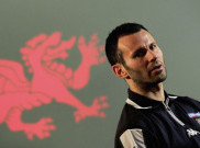 Giggs: Leicester City Bisa Berikan Ancaman kepada Man City