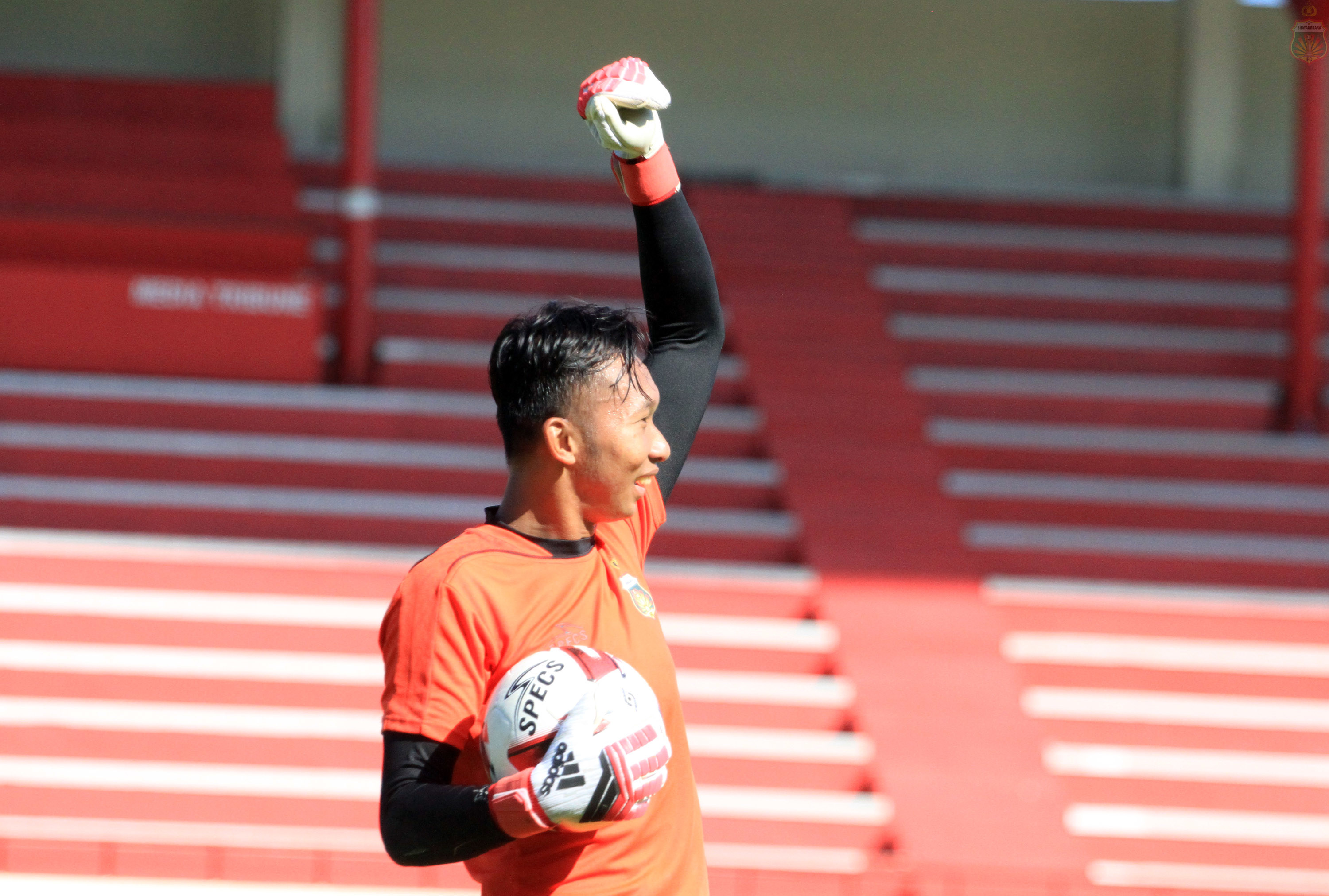 Wawancara Eksklusif Awan Setho Raharjo: Pelajaran Tiga Pelatih Asing, Bhayangkara FC, dan Timnas Indonesia