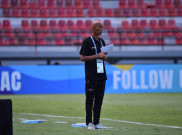 Timnas Putri Tantang Kamboja di Final Piala AFF Wanita 2024, Satoru Mochizuki Bidik Gelar Juara