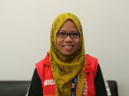 Memahami Pentingnya Peran Fisioterapis pada Asian Para Games 2018