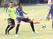 Piala Indonesia: Persebaya Vs Persinga Batal untuk Kali Ketiga