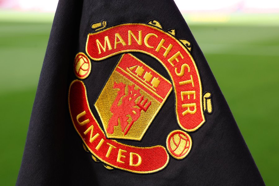 Breaking News: Manchester United Tolak Ikut Liga Super Eropa