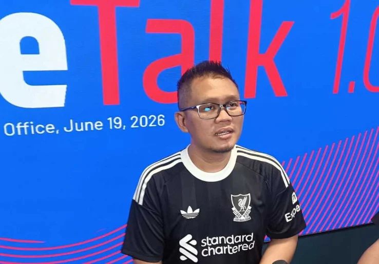 League Cup Dimulai Akhir Tahun, Diikuti Klub Super League dan Championship
