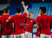 Prediksi Australia Vs Timnas Indonesia: Curi Poin di Debut Patrick Kluivert