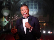 Jurgen Klopp Blakblakan Bicara Liverpool Tak Sanggup Beli Kylian Mbappe