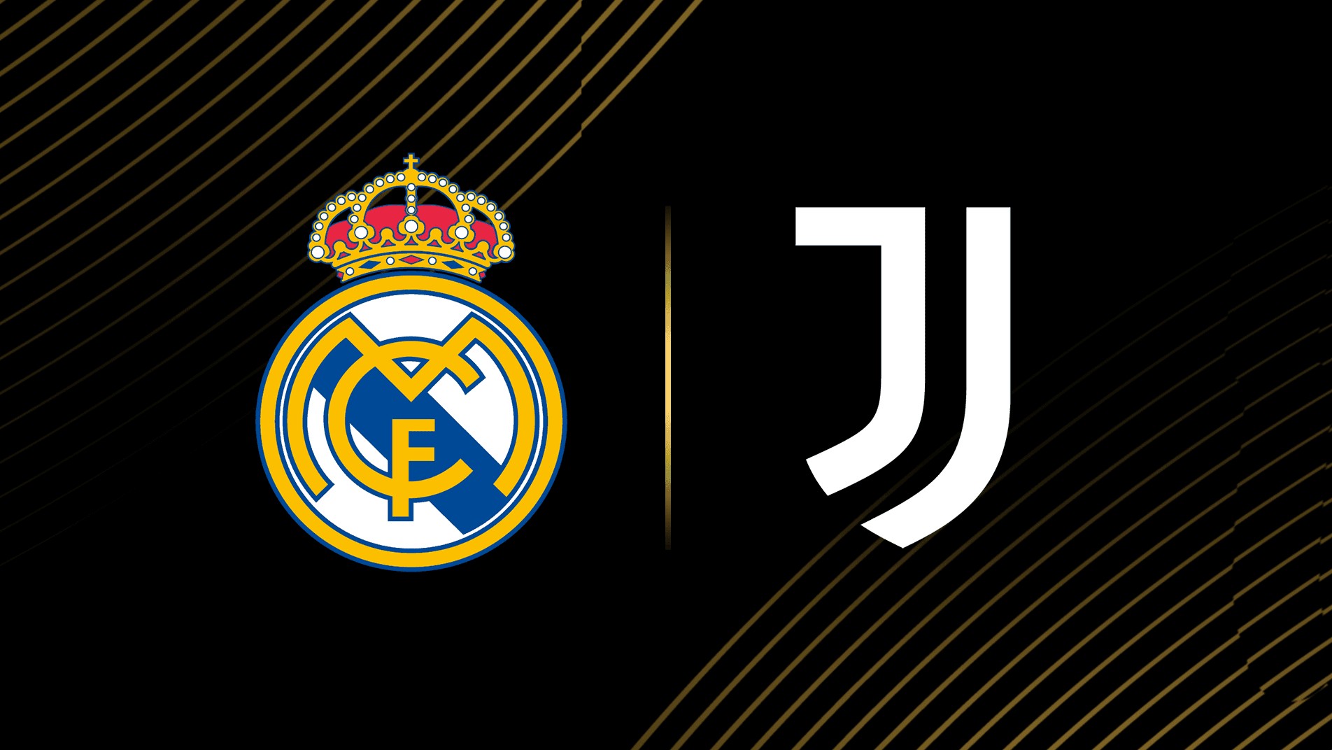 Jadwal Siaran Langsung dan Link Live Streaming Real Madrid vs Juventus, Rabu 2 Juli 2025