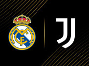 Jadwal Siaran Langsung dan Link Live Streaming Real Madrid vs Juventus, Rabu 2 Juli 2025