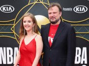 Kontroversi Cuitan Daryl Morey dan Memburuknya Hubungan NBA-China 