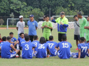 WNI Fabiano Beltrame akan Rampung, Persib Bermaterikan 29 Pemain di Liga 1 2019