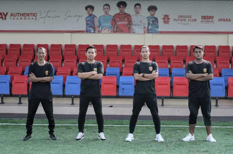 Arema FC Euforianya Sudah, Kembali Kerja Keras Lagi