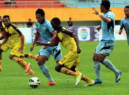 Prediksi TSC 2016: Persela vs Sriwijaya