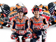 Jorge Lorenzo Balas Sindiran Marc Marquez