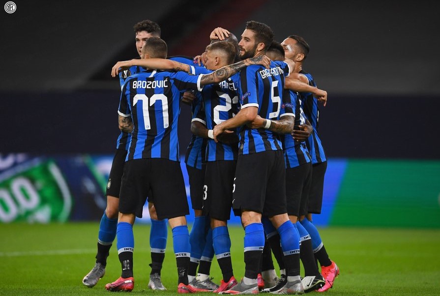 Prediksi Inter Milan Vs Bayer Leverkusen: Ujian Berat untuk Sang Unggulan Juara