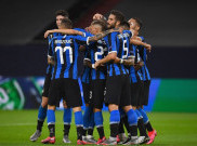 Prediksi Inter Milan Vs Bayer Leverkusen: Ujian Berat untuk Sang Unggulan Juara