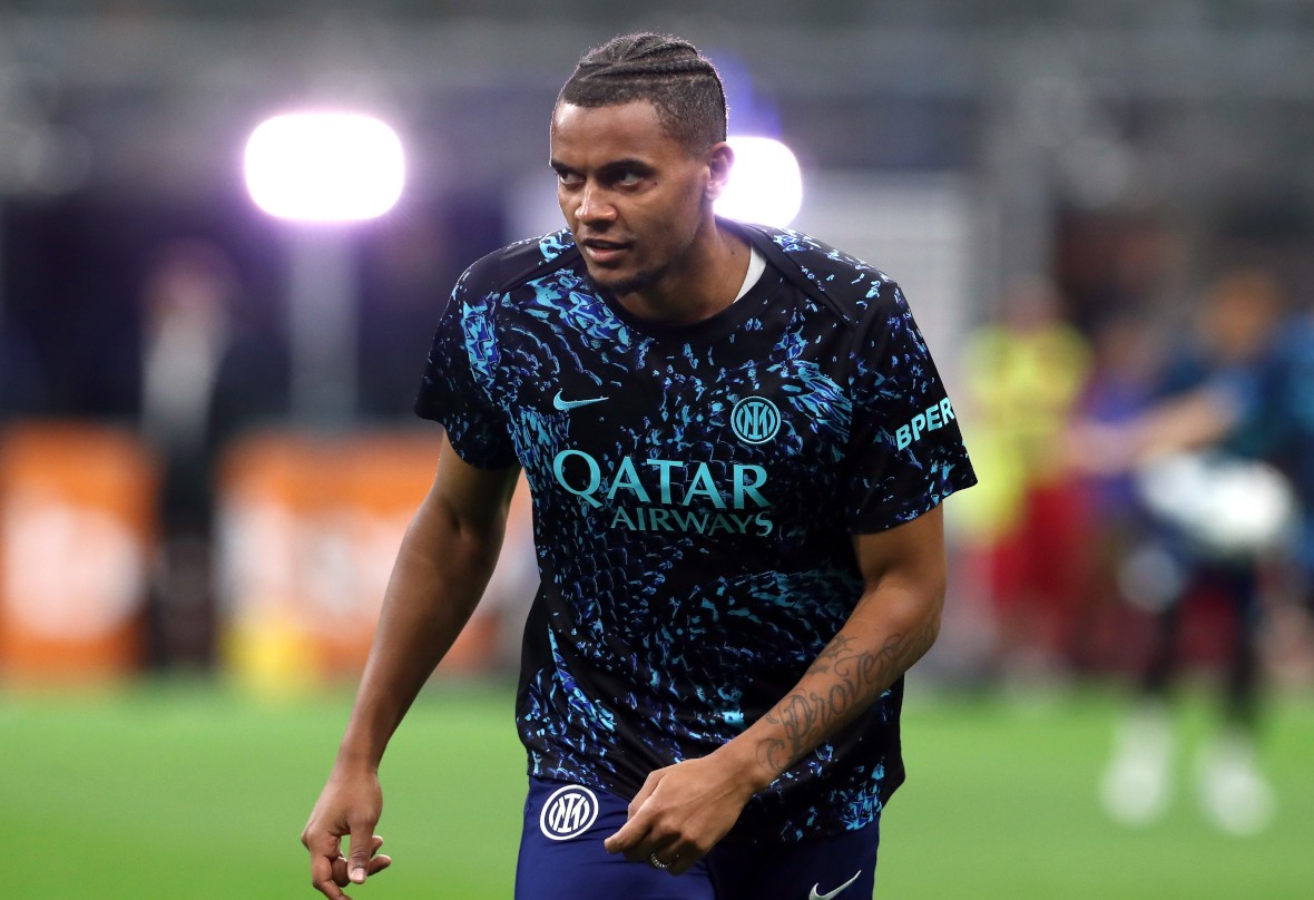 Inter