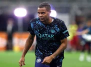 Inter Milan di Ambang Scudetto, Manuel Akanji Bersyukur Tolak Gabung AC Milan