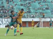 Herry Kiswanto: Saya Bukan Pesulap