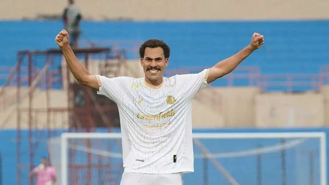Pablo Oliveira Bertahan di Arema FC, tetapi Absen di Piala Presiden. Ada Apa?