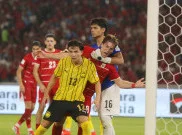 Update Klasemen Grup A FIFA ASEAN Cup Usai Indonesia Ditahan Malaysia: Begini Peluang Garuda ke Final