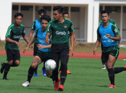 3 Pemain Ini Dicoret dari Timnas Indonesia U-22, Indra Sjafri Panggil Tiga Penggawa Baru