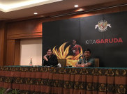Target Timnas Indonesia U-22 di Piala AFF hingga SEA Games 2019