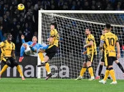 Pemain Italia Beri Peringatan kepada Atletico Madrid soal Inter Milan