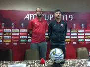 Amankan Puncak Klasemen, PSM Makassar Incar Poin Penuh Saat Jamu Home United