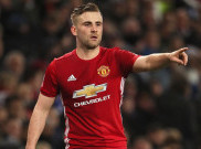 MU Rela Lepas Shaw