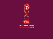 Jadwal Siaran Langsung Piala Dunia U-17 2023 Hari Ini: Hidup-Mati Brasil dan Argentina