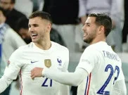 7 Pasang Kakak Beradik Akan Tampil di Piala Dunia 2026, Empat Bela Tim Berbeda
