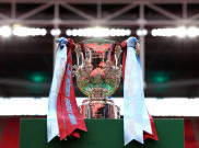 8 Fakta Menarik Terkait Final Piala Liga 2020-2021