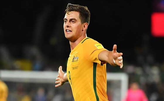 Respon Manajemen Persib Bandung soal Munculnya Nama Tomi Juric