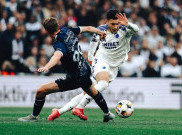 Fabrizio Romano Yakin Barcelona Punya Pemain Baru pada Pekan Ini