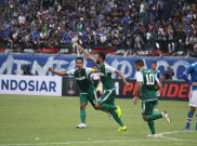 Kritik Performa Persebaya, Djanur Justru Puji Permainan Persib