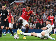 Jual Jadon Sancho, Manchester United Beri Diskon Besar
