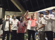 Berganti Kepemimpinan, IESPA Tetap Komitmen Majukan Esports Indonesia