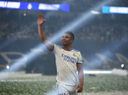Sinyal ke Manchester United Semakin Terlihat, Berikut Peluang Casemiro Main Lawan Liverpool