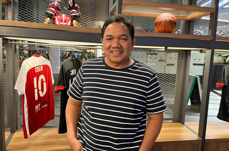 Achsanul Qosasi: Madura United Berikan Dukungan Sesuai Rekomendasi TGIPF dan Transformasi Sepak Bola Indonesia