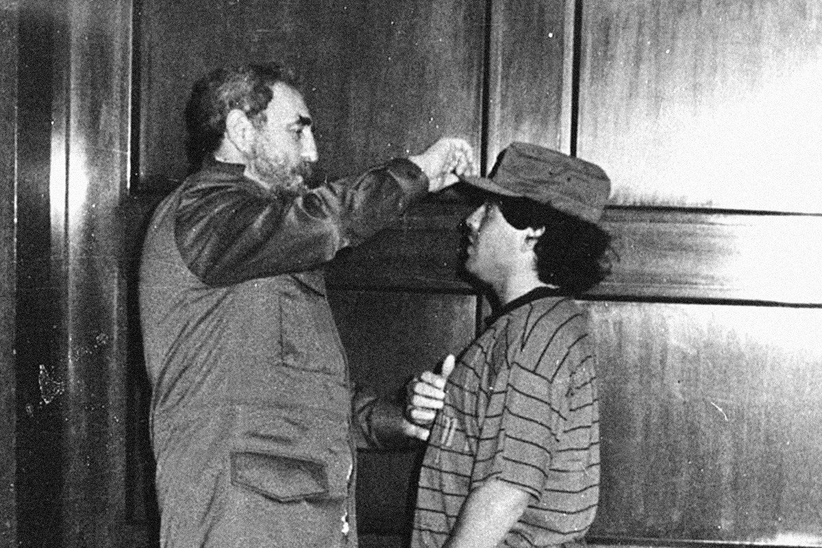 Diego Maradona, Legenda dan Pahlawan Sayap Kiri Amerika Latin